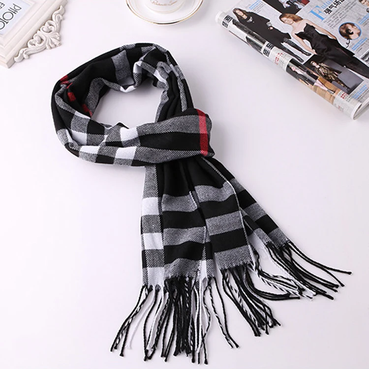 Y180222-19.jpg