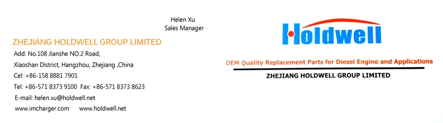 Lester Summit Series 27940 24v 25a 700w Replacement For Floor Cleaning