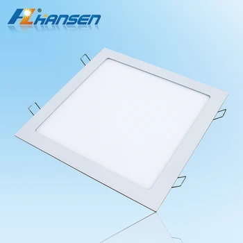 Recessed Led Ceiling Light 25w 12 Inch Ip40 300x300mm Lamp Celling 3000k 4000k 6000k Recessed Led Ceiling Light 25w 12 Inch Ip40 300x300mm Lamp Celling 3000k 4000k 6000k