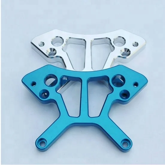 cnc machining part (1).jpg