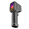 Handheld IR Thermal Imaging Camera Digital Display high Infrared Image Resolution Thermal Imager