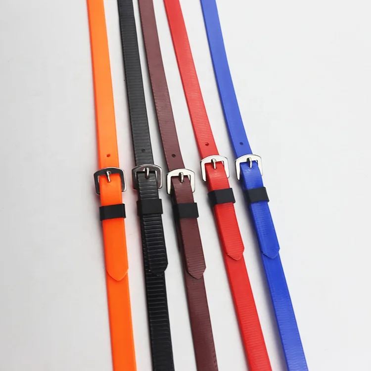 Fancy Synthetic Western Horse Bridle/pvc Racing Horse Bridle Buy Pvc