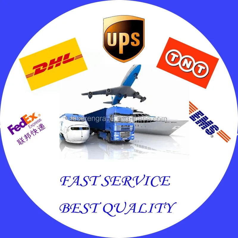 delivery.jpg