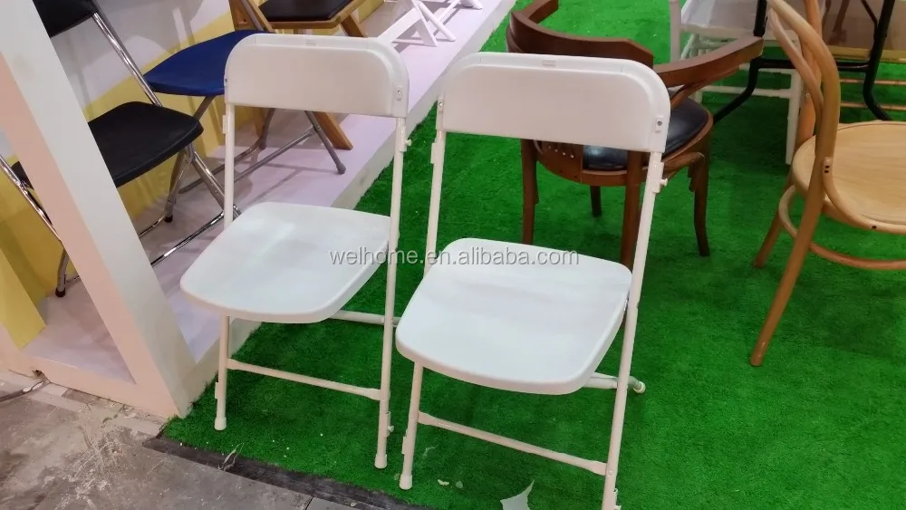 Bentwood 椅子thonet Style No 14 Buy Bentwood 椅子 Thonet 椅子 木barstool 设计product On Alibaba Com