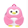 Best Value Kids Girl Backpack