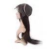 Best service short jewish kosher human hair wigs with bang, no chemical hair wigs jewish,cheap african wigs black women