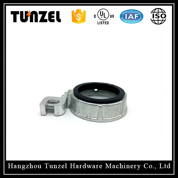 grounding bushing.jpg