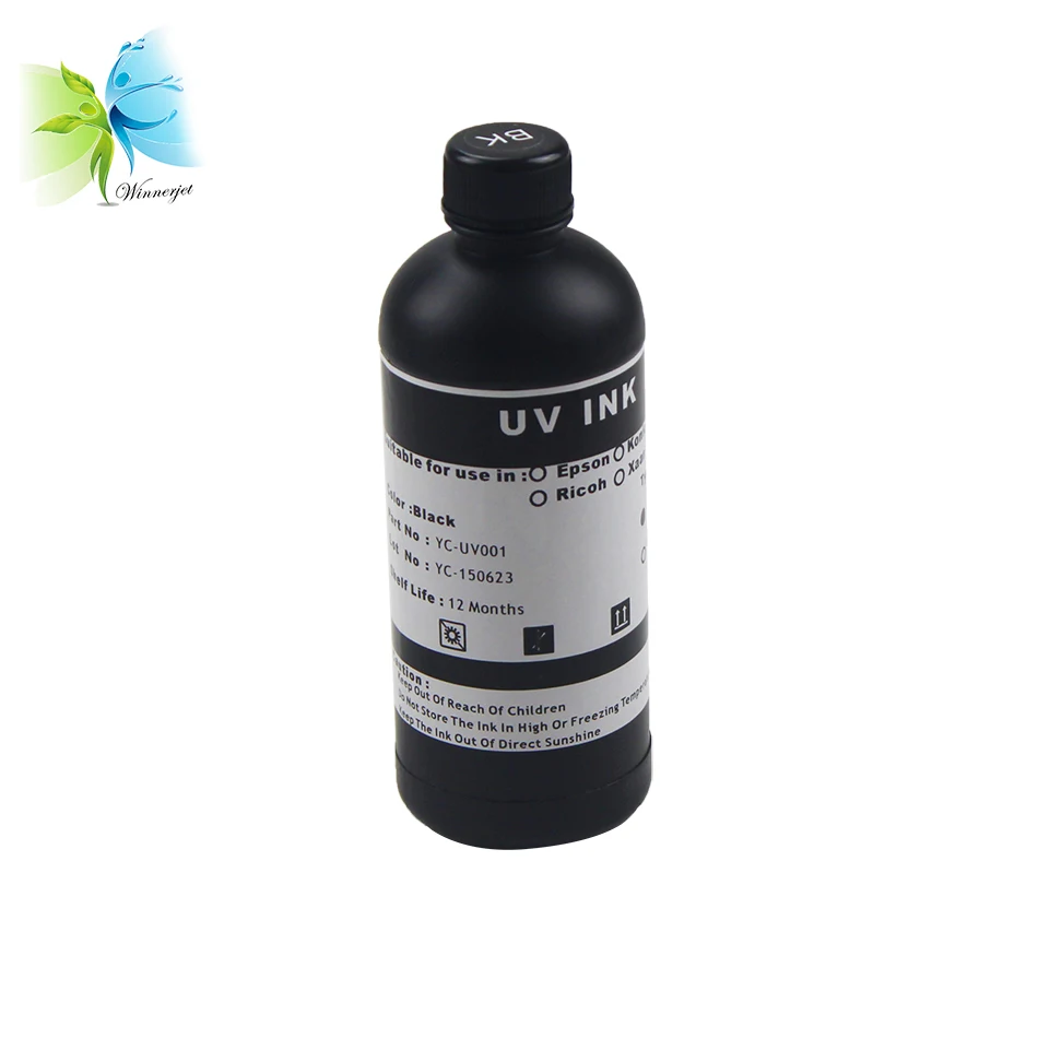 uv ink (18).jpg