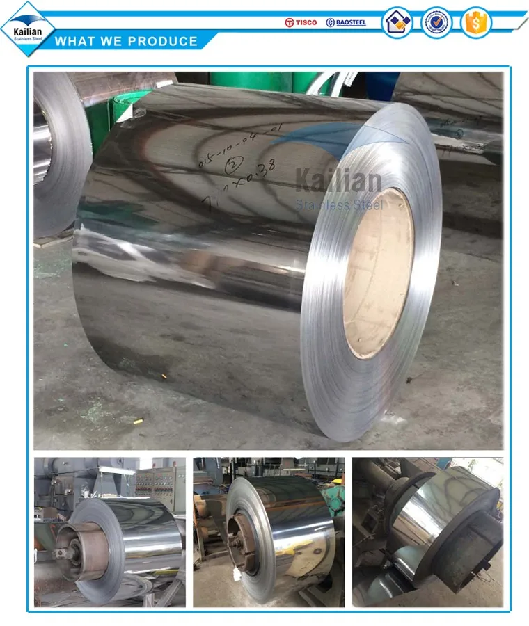 304 stainless steel price