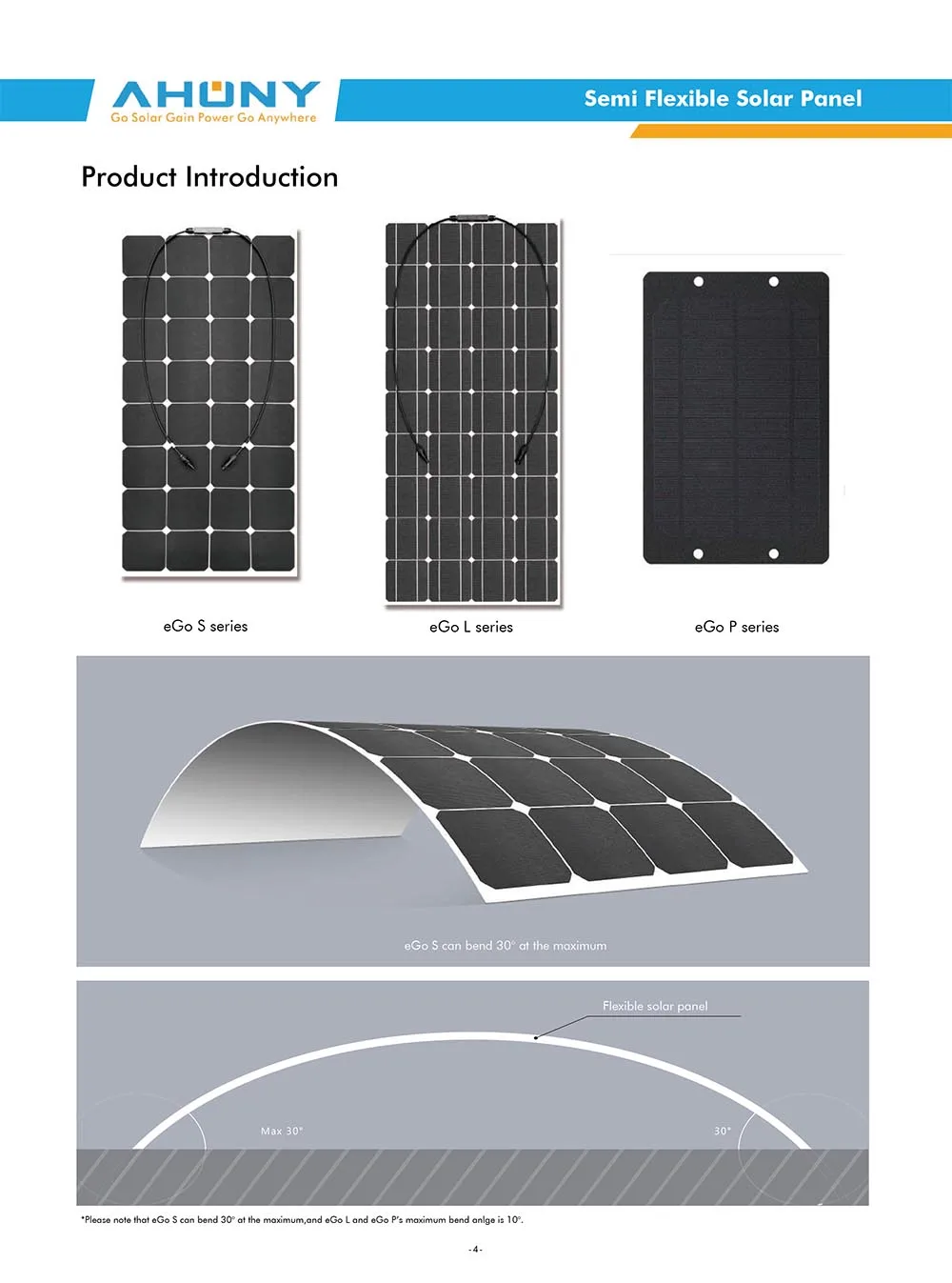 flexible solar panel.jpg