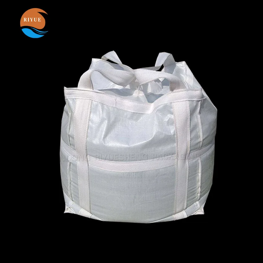 Factory Price Recycling Disposal Big Jumbo Bag For 1000kg Buy
