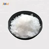 46% flakes magnesium chloride hexahydrate for industrial use