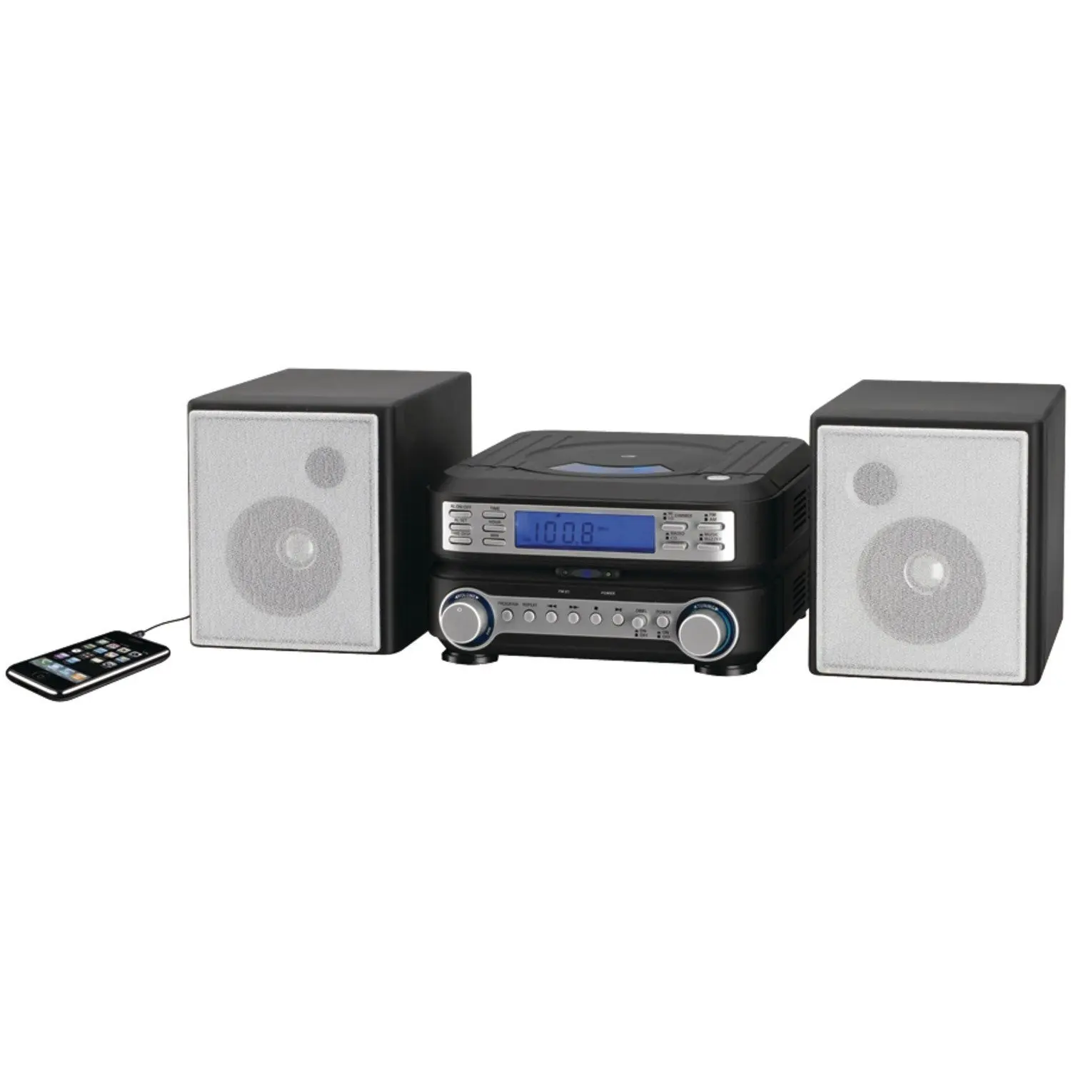 Cheap Cd Player Hi Fi, find Cd Player Hi Fi deals on line at