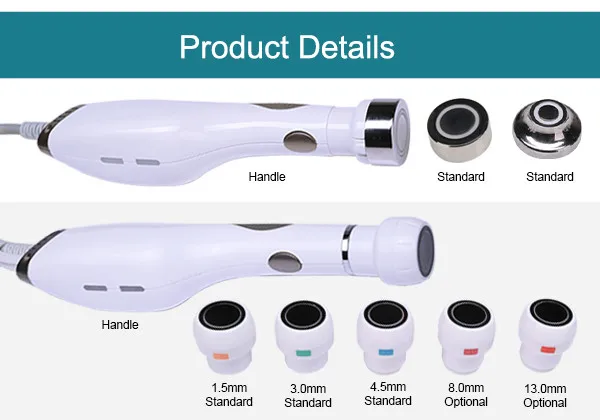 SW-HMAX_ENP1_Details (2)