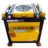 Cheap price GW42 automatic steel rule bending machine