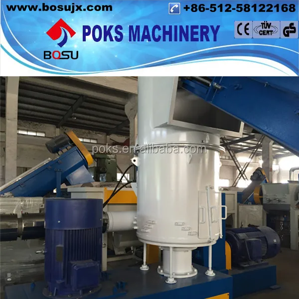 pe granulating line4.jpg