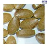 Private Label Supplements Vitamin C Tablet 1000 mg