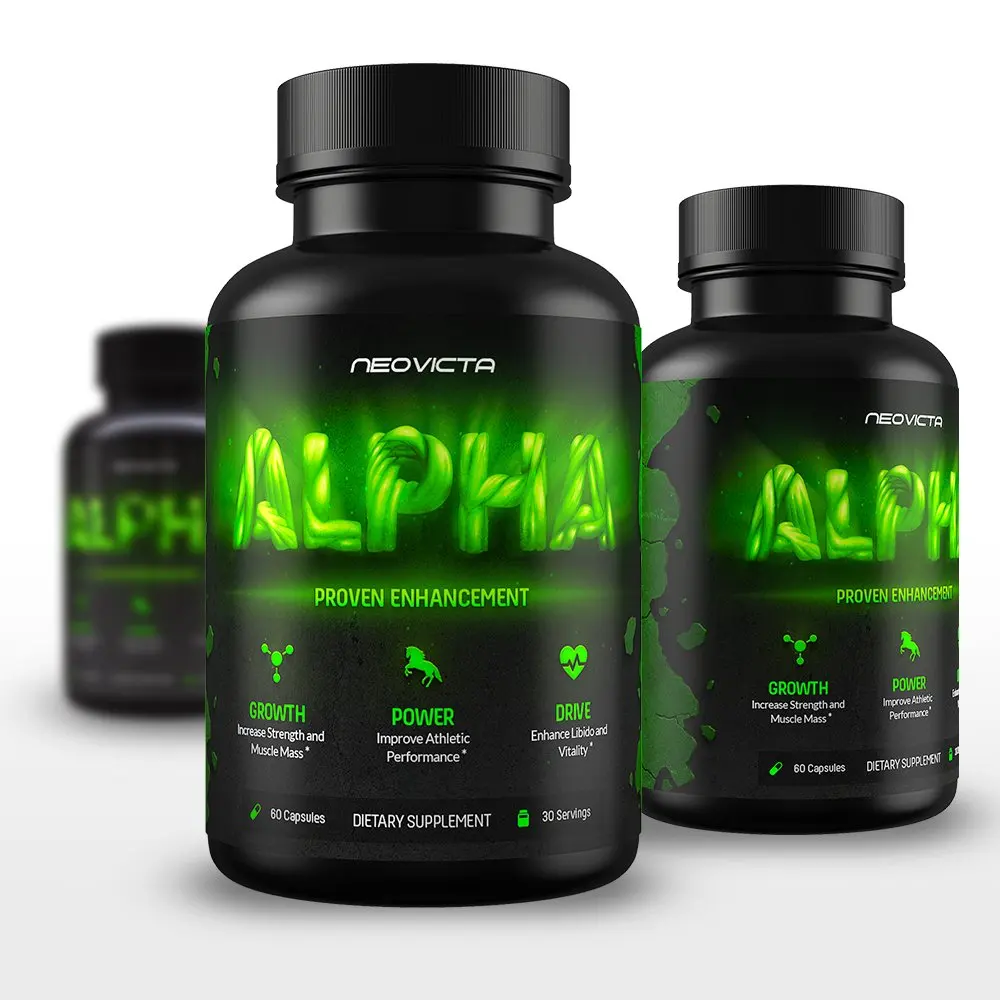 Alpha мужское. Best testosterone Booster. Виталити бустер. Тестостерон Alpha. Alpha men 60 таблеток.