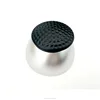 EAS golf detacher with magnetic force 12000gs