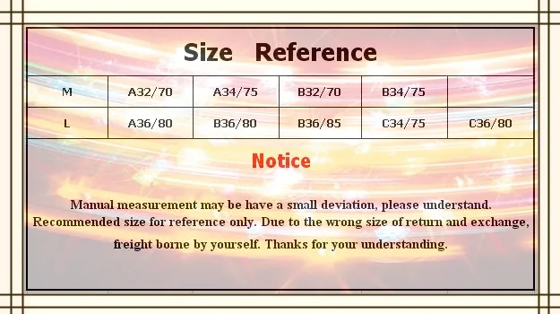 size.jpg