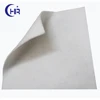 100% polyester needled nonwoven fabric for sofa lining