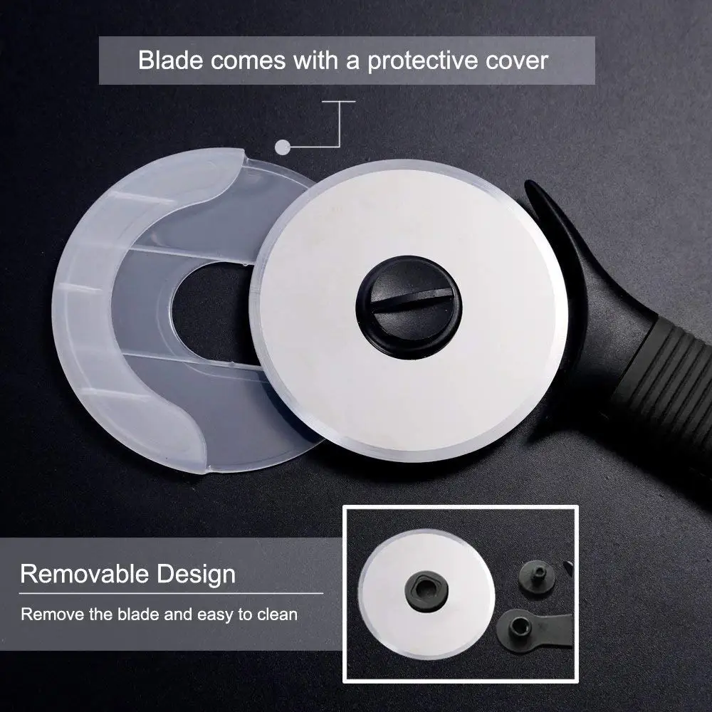 pizza cutter wheel (6).jpg