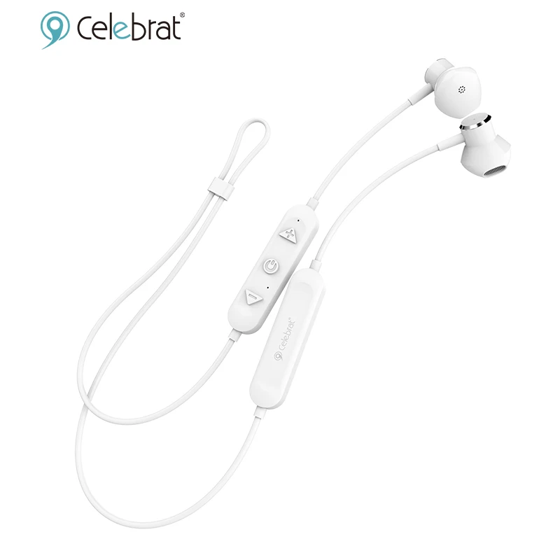 A13 Wireless Earphones Small Ears,Wireless Headphones Earbuds With