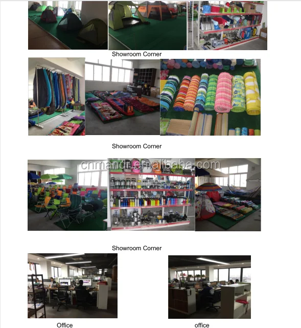 Large Beach Blanket,Sand Proof & Quick Drying Weighted Plastic Beach