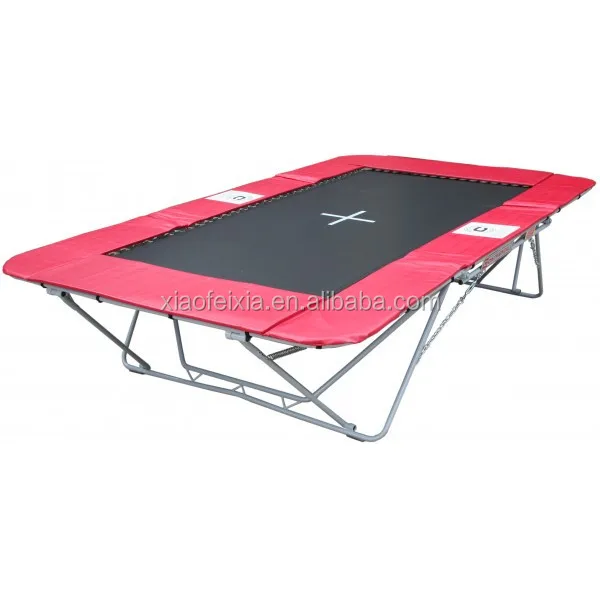 The Gymnastics Trampolines For Sale,Professional Trampoline Buy