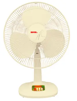 small table fan for kitchen
