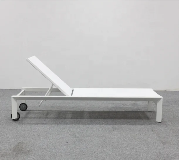 paste-pic-dp_uuid_yfos7