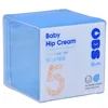 wanli brand anti-scratch custom PP PET PVC frosting square plastic packaging box
