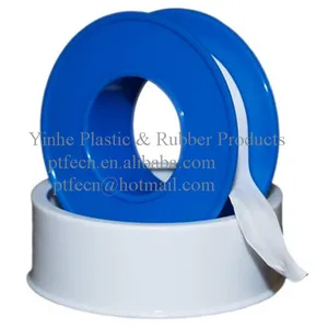 Teflon PTFE Thread Seal Tape