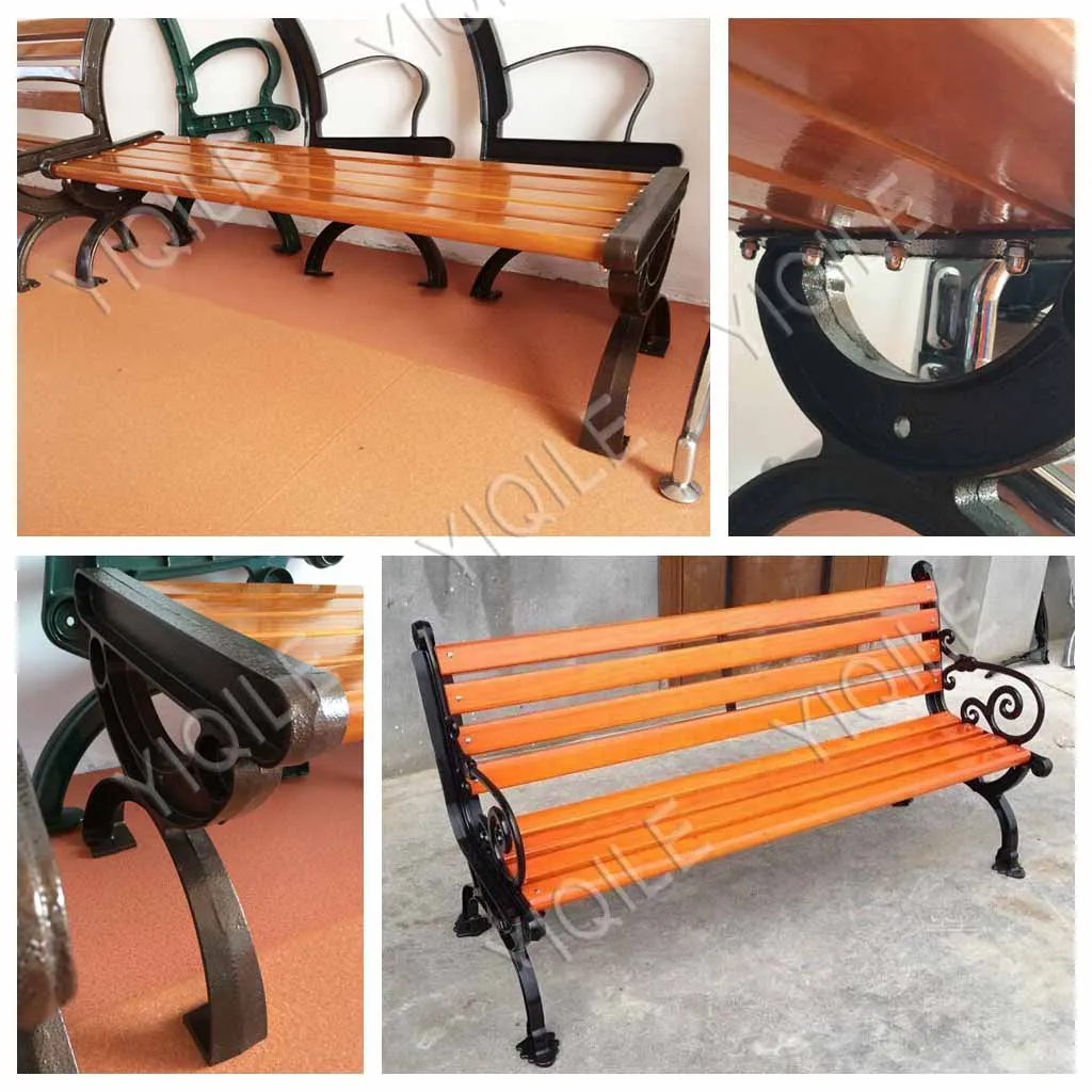 Park Bench-8.jpg