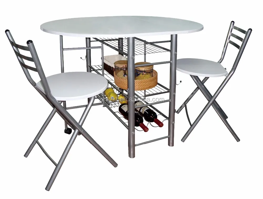 mesa y sillas plegables cocina desayunador mesa y sillas plegables cocina desayunador