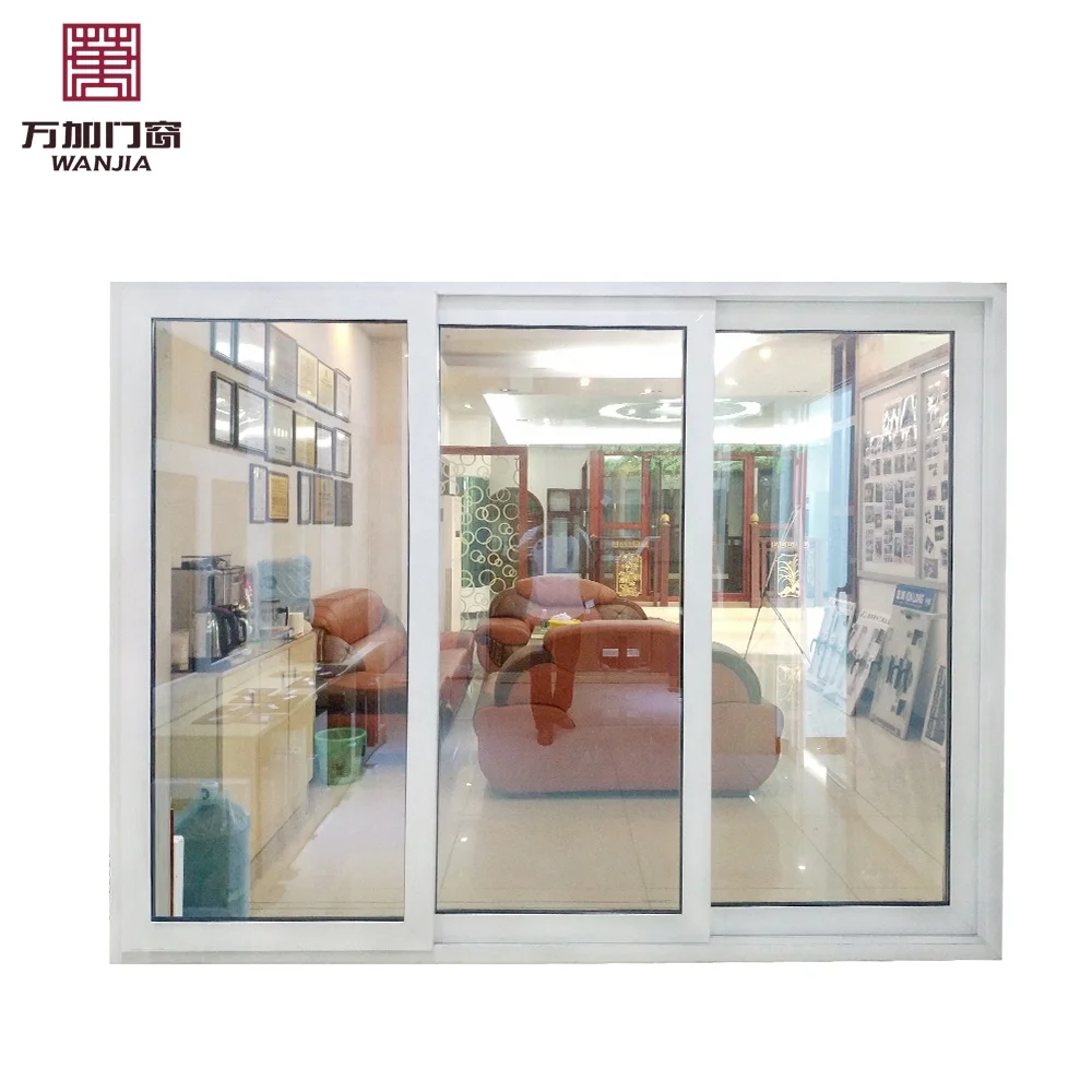 Pvc Double Roller Sliding Door Buy Double Roller Sliding Door,Pvc