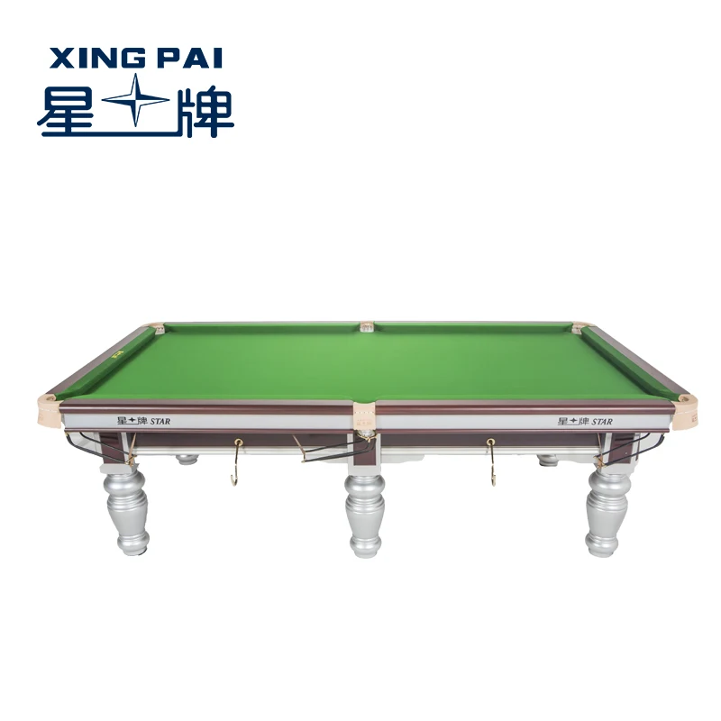 []11.2359077 (2).jpg