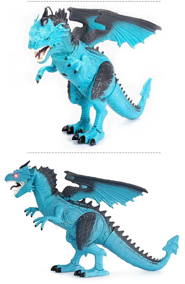 CY107283 Dinosaur RC_4.jpg