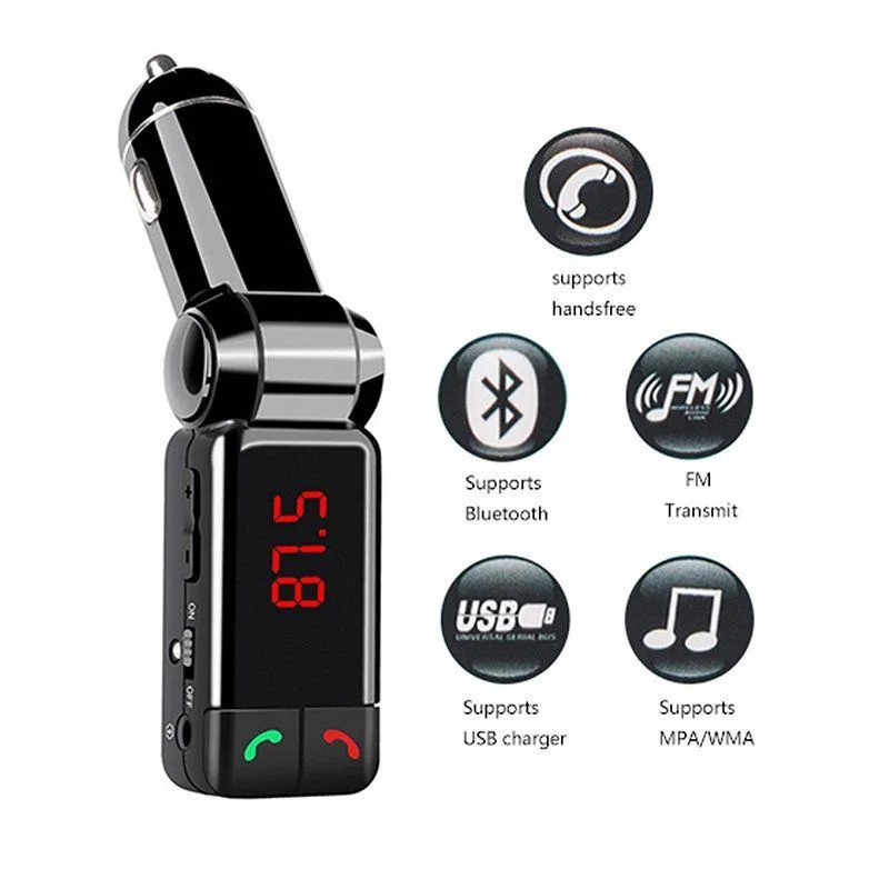 BC06 FM-Transmitter (10)