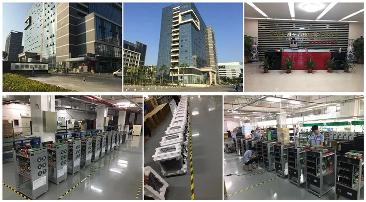 Shangyu factory0.jpg