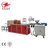 maquina extrusora de plastico precio