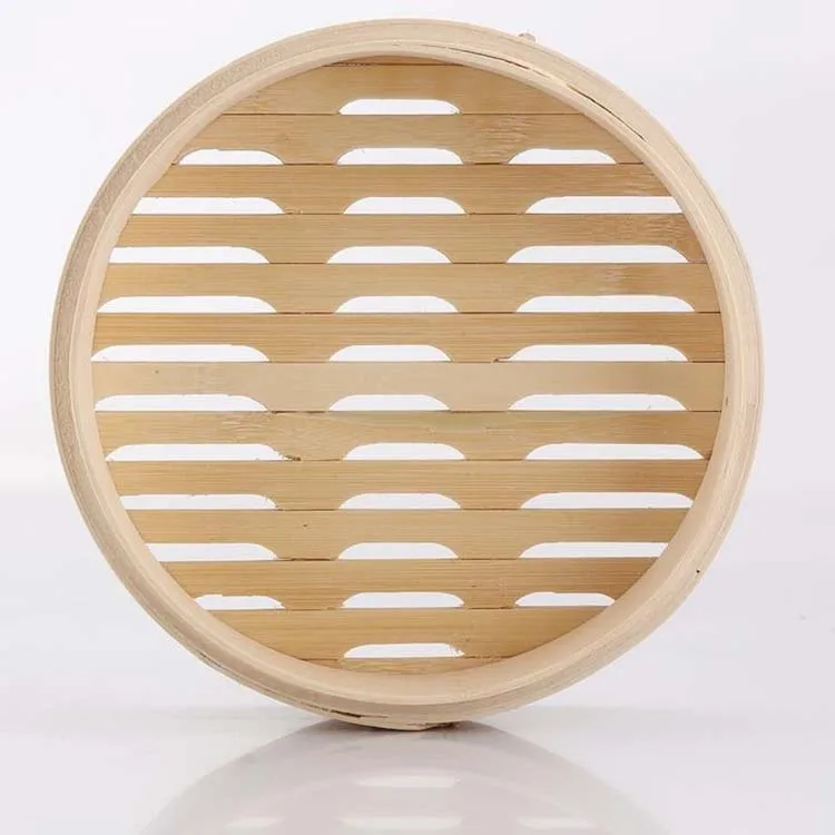 bamboo steamer for cooking,bamboo steamer basket,eco-friendly