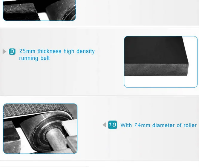 treadmill.jpg