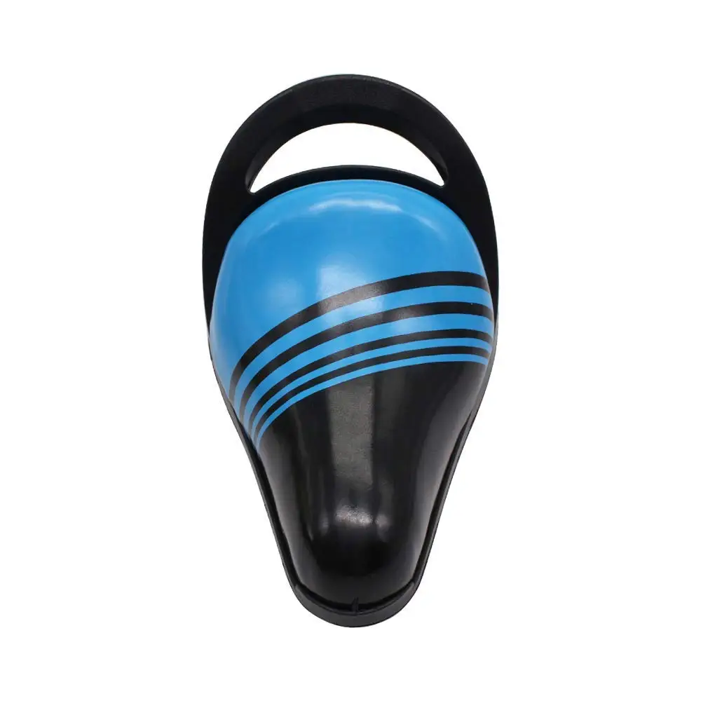 bell child bike seat parts