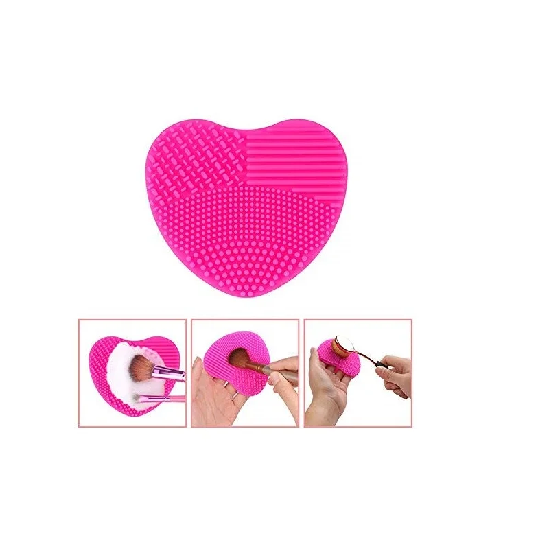 makeup brush cleaning 23.jpg