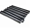x-ray Lead Sheet Rolled or Flat and Lead Plate