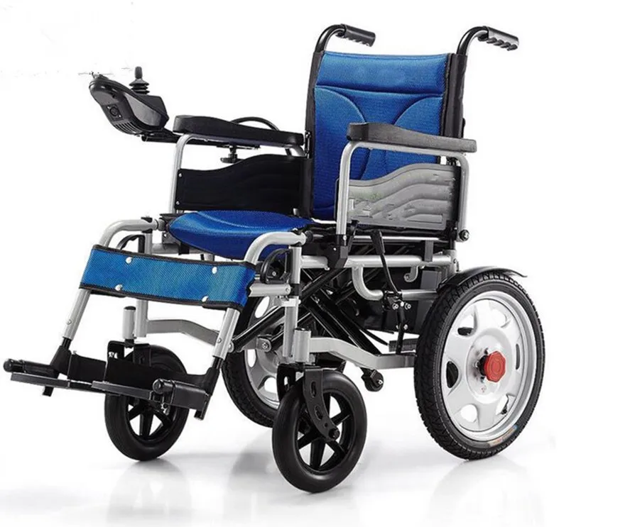 wheelchair best price