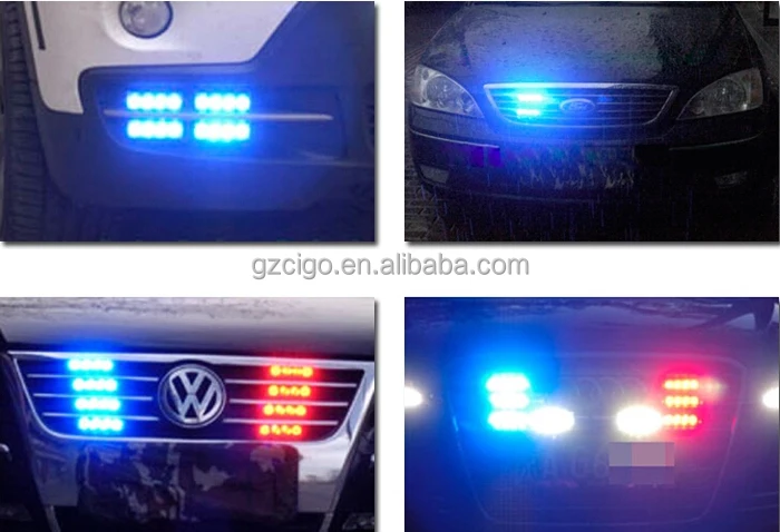 heißer verkauf neue art 12v wasserdicht blinkende gesteuert auto led ... heißer verkauf neue art 12v wasserdicht blinkende gesteuert auto led ...