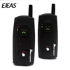 New design rider to rider communication bt bluetooth helmet intercom