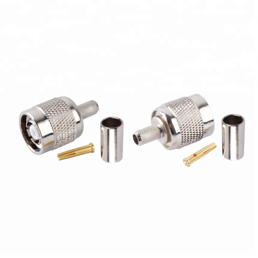 RP TNC for RG58 cable.jpg